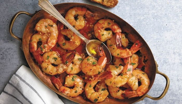 spanish-garlic-shrimp-new